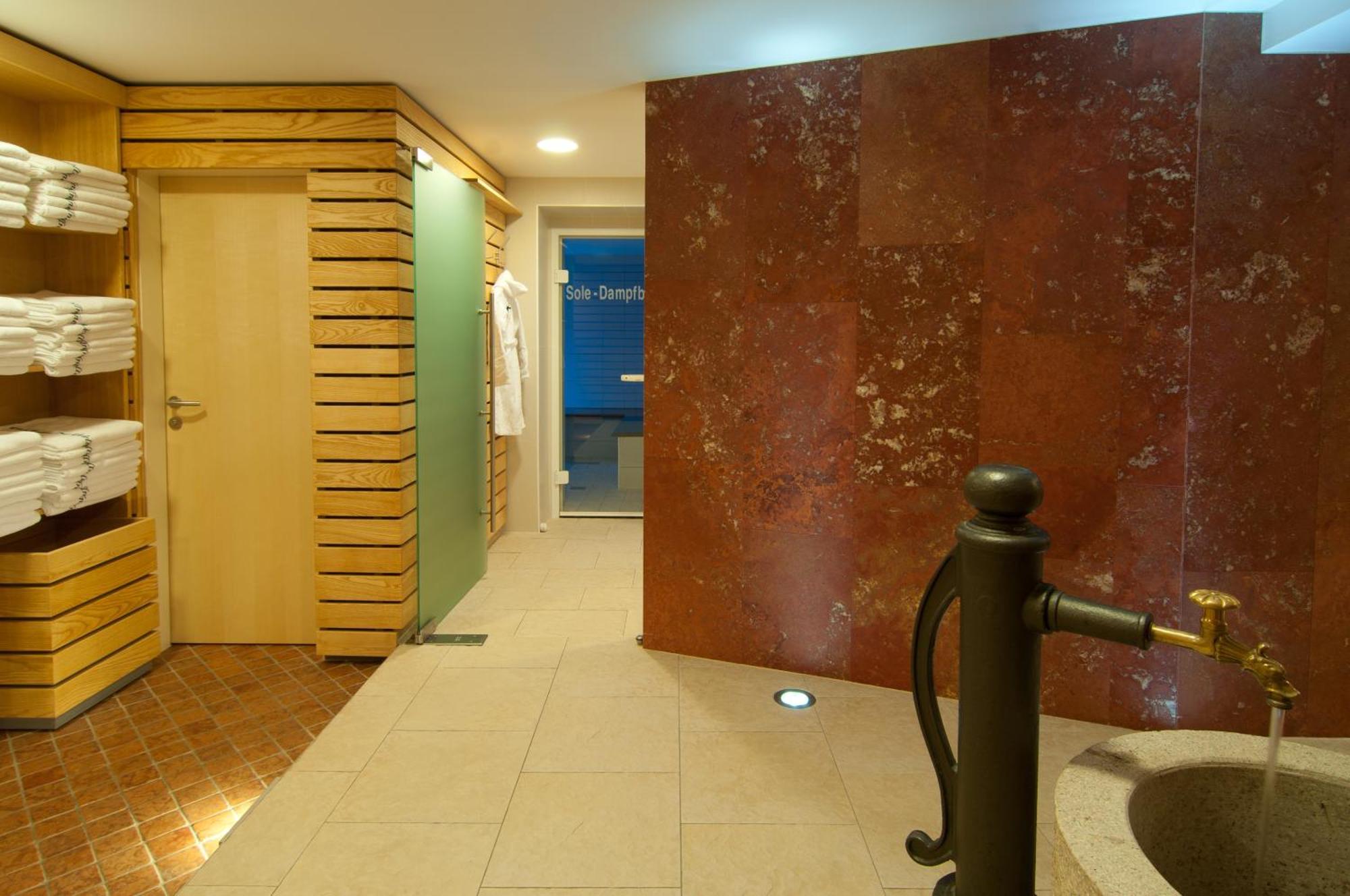 Hotel Alpenland Obertauern Zewnętrze zdjęcie